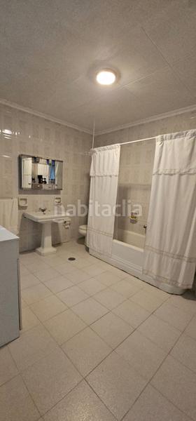 Foto e790194a-eed5-4126-aa83-69a095588b20. Masía en Centro Puertollano