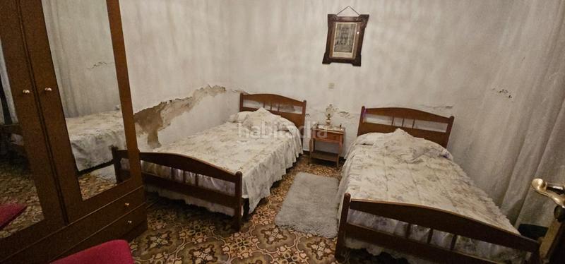 Foto f86fa2b7-e803-4aac-8955-493755cf752e. Masía en Centro Puertollano