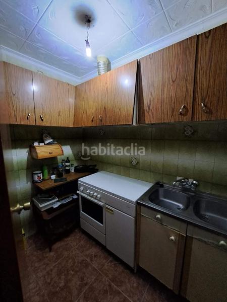 Foto ac51ad43-0a0b-426d-ba4a-b119ac62b7ce. Haus mit parking in Centro Puertollano