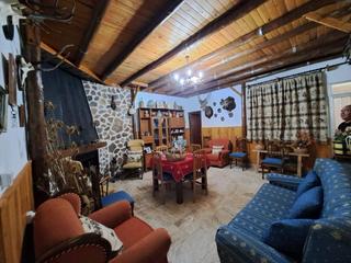 House  Calle córdoba