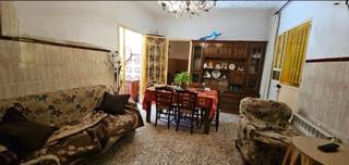 Maison à El Poblado - Abulagar