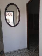 Casa  Calle goya
