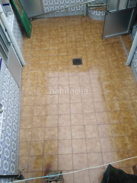 Foto 066f6590-31c8-4237-8097-c10fcb5f1681. Casa a Centro Puertollano