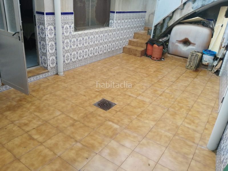 Foto 3233a8b6-25af-4c64-beba-686e7a9c0668. Casa a Centro Puertollano