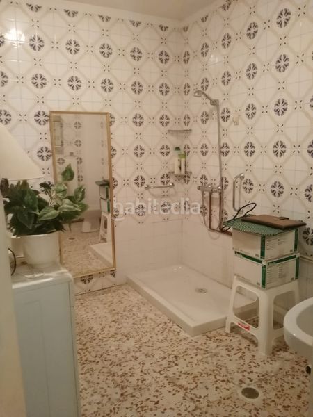 Foto 51a3d75d-99ca-49a2-8db7-b89b1be6e52f. Casa a Centro Puertollano