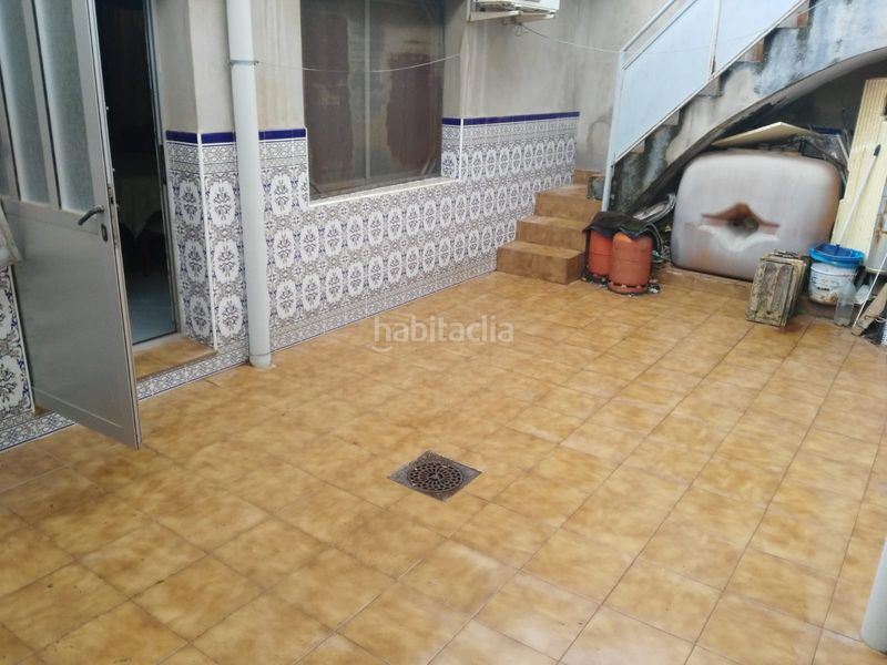 Foto 65ad0370-50f4-497c-9bd3-d7936bf0183b. Casa a Centro Puertollano
