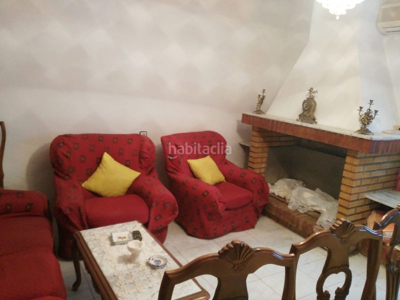 Foto 9ca2be74-e315-4da2-b795-790da2f643d3. Casa a Centro Puertollano