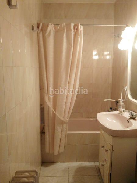 Foto a633c1b6-31a8-4663-917f-e4bab6806fa8. Casa a Centro Puertollano