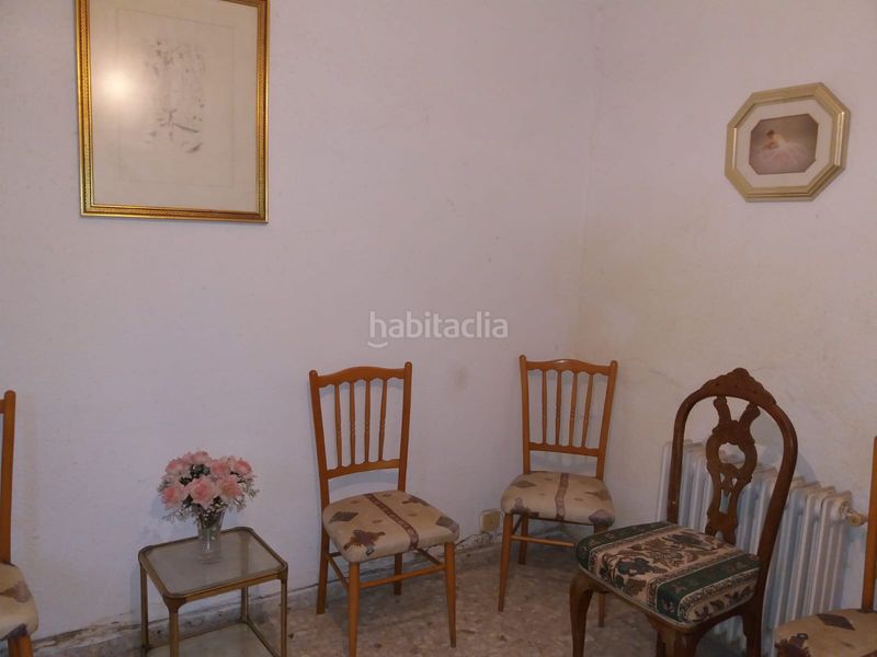 Foto c9202b7b-d262-4874-ba77-e827395d70c3. Casa a Centro Puertollano