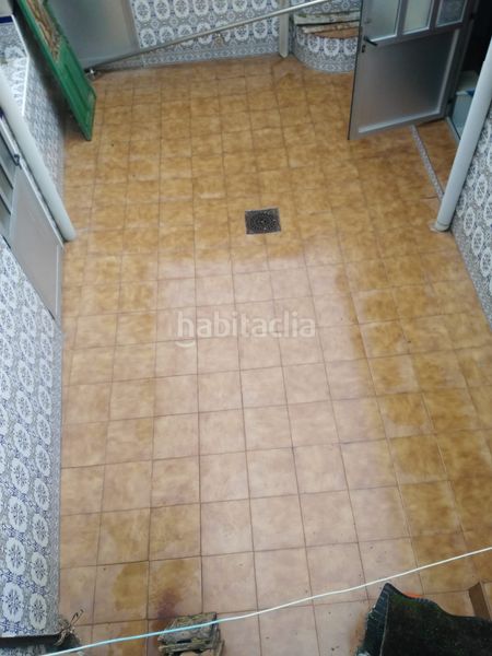 Foto d737e5ee-33de-4257-b615-550a8f29ed70. Casa a Centro Puertollano