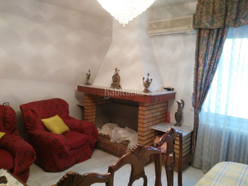 Foto d7b035d4-8eab-4b16-b243-b26be7b49756. Casa a Centro Puertollano
