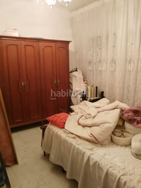 Foto db99e1f6-8524-4c83-8bf4-4597129b6eaf. Casa a Centro Puertollano