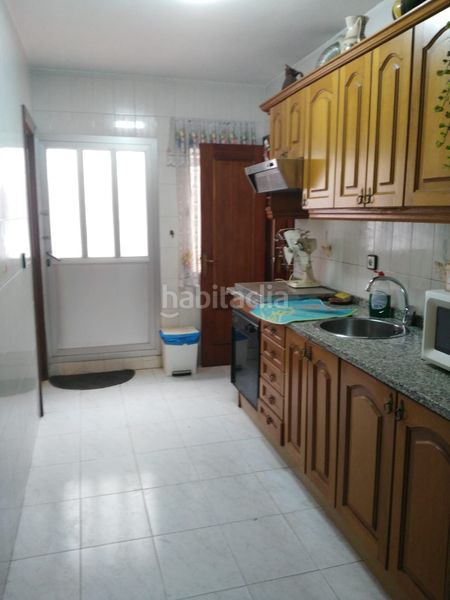 Foto f407fc36-9daa-49d7-a6ef-b910750a4845. Casa a Centro Puertollano