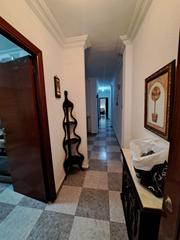 Appartement  Calle pablo neruda