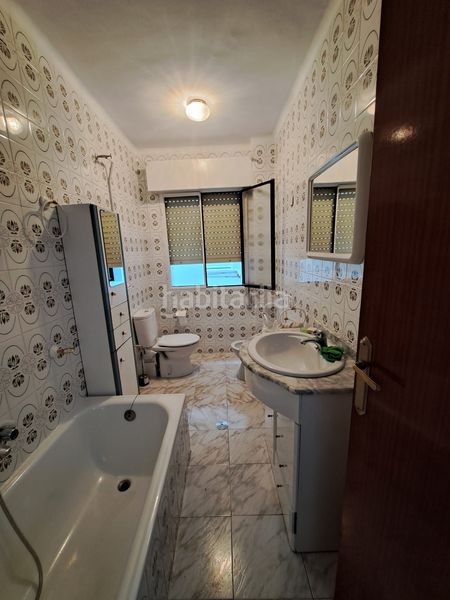 Foto 4e5e54d0-e4ff-4a3b-94b7-3329501cd470. Piso en Centro Puertollano