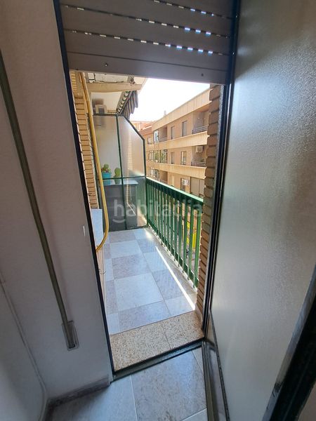 Foto 74ca8ae4-6765-4cd5-8e03-577db3ff5a04. Piso en Centro Puertollano