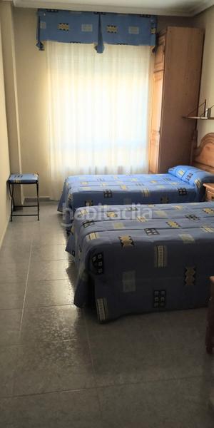 Foto 0373ae78-3856-4563-be5f-fa10fcd30d35. Appartamento con riscaldamento parcheggio in Centro Puertollano