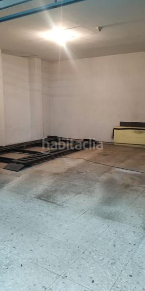 Foto 6bbad535-5ae7-4400-8e06-9adfc06220e1. Appartamento con riscaldamento parcheggio in Centro Puertollano