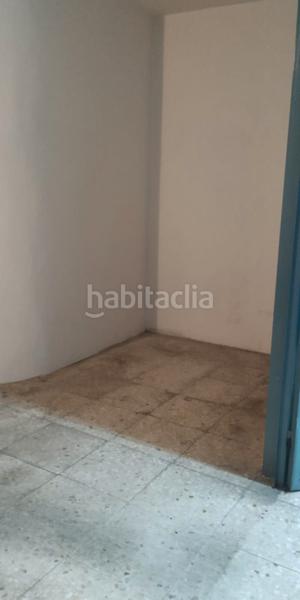 Foto 709b0452-5560-4528-9b92-e020f5faaeae. Appartamento con riscaldamento parcheggio in Centro Puertollano