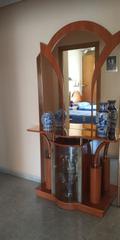 Appartement  Calle duque