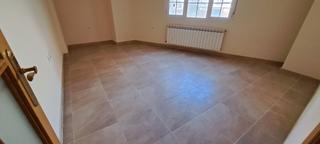 Appartamento  Calle calveros
