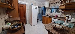Maison à Centro