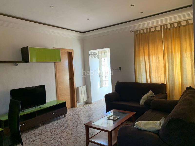 Foto 0d0f2897-eaa4-49e2-b9a9-a45c5d09a914. Casa en El Poblado - Abulagar Puertollano