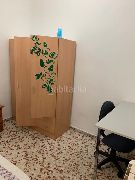 Foto 5a2a5cf6-dcbb-4b8b-812a-369976f95984. Casa en El Poblado - Abulagar Puertollano