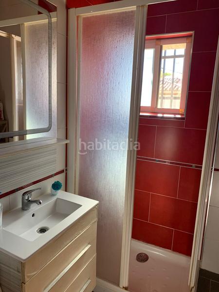 Foto 5ea83174-9c5d-4dc6-9f67-97c2354257c8. Casa en El Poblado - Abulagar Puertollano