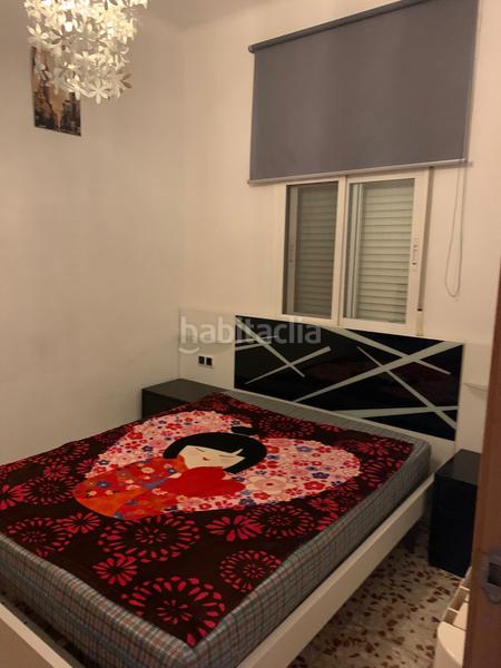 Foto b6a08ab5-8f84-455c-975a-f360ba85b14b. Casa en El Poblado - Abulagar Puertollano