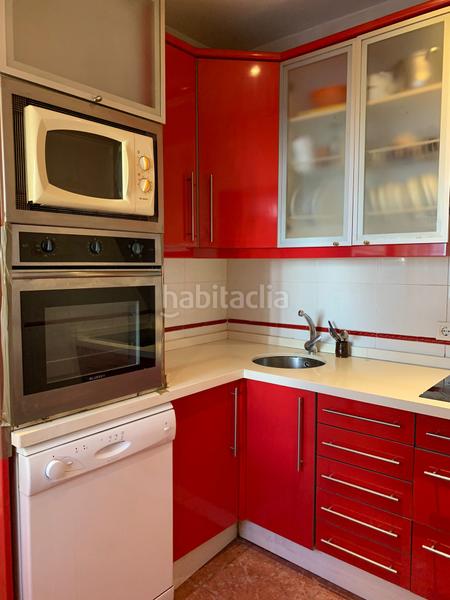 Foto e1f71858-460c-4038-a39d-5a7686d63020. Casa en El Poblado - Abulagar Puertollano