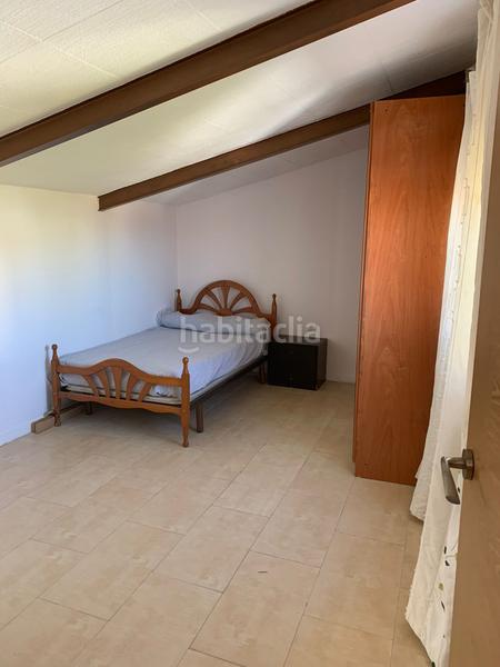 Foto e963524d-67ad-496d-9cbe-19074a5166ad. Casa en El Poblado - Abulagar Puertollano