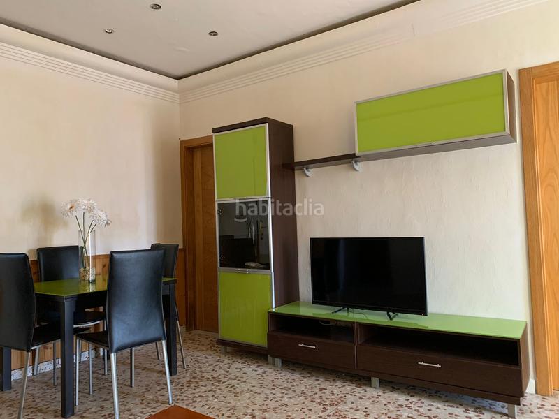 Foto ebb0480b-ea6a-4785-a31b-caf8fa09ad9e. Casa en El Poblado - Abulagar Puertollano