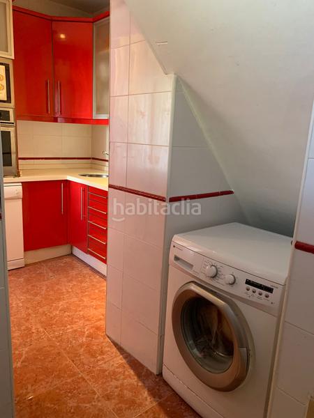 Foto f1ee82c7-270d-4b9f-8345-af9cf70a4f58. Casa en El Poblado - Abulagar Puertollano