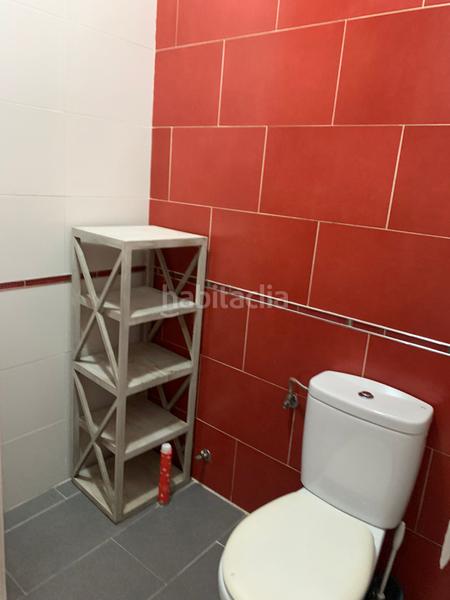 Foto f924257d-aaa4-45c8-a3d2-8f4dd5ce83e6. Casa en El Poblado - Abulagar Puertollano