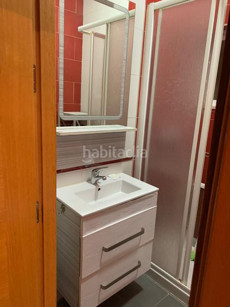 Foto 01c45b5c-2a45-4bbd-b5d8-ef6435e0f9e4. Haus mit parking in El Poblado - Abulagar Puertollano