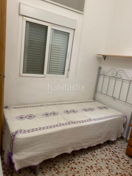 Foto 58d16d4d-a45f-4b3a-b807-a2be84c47b8f. Haus mit parking in El Poblado - Abulagar Puertollano
