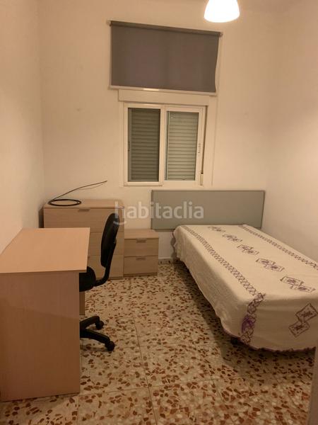 Foto 79303683-cd6d-456e-ad8c-56f74949a666. Maison avec parking dans El Poblado - Abulagar Puertollano