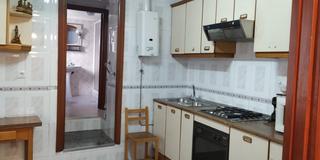 Maison  Calle castelar