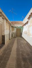 Casa  Calle castelar