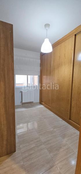 Foto 0e096afd-94b0-4175-93f9-be8bc8cdb7a0. Appartamento con riscaldamento parcheggio in Centro Puertollano