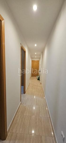 Foto 782bab79-6327-4aaf-bf3b-69d8e380ca2d. Appartamento con riscaldamento parcheggio in Centro Puertollano