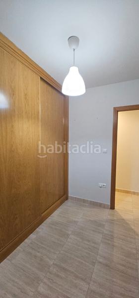 Foto 84b47f7d-346d-4ddd-af20-9f3ad6fb414e. Appartamento con riscaldamento parcheggio in Centro Puertollano