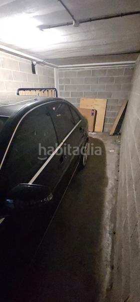 Foto 88d59e50-e484-4ef1-9bd6-3e6370d65a2d. Appartamento con riscaldamento parcheggio in Centro Puertollano