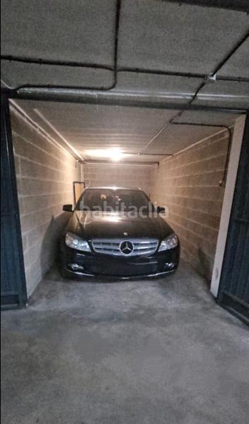 Foto 9022ac01-809a-42dc-9cb4-01f3103962cf. Appartamento con riscaldamento parcheggio in Centro Puertollano