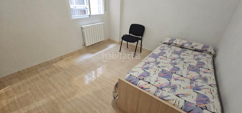 Foto 9c669311-d577-4bdb-a856-4540bdc970a7. Appartamento con riscaldamento parcheggio in Centro Puertollano