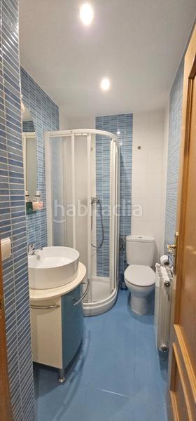 Foto adf01fe1-c29f-4b72-8cd8-bb83d329656c. Appartamento con riscaldamento parcheggio in Centro Puertollano