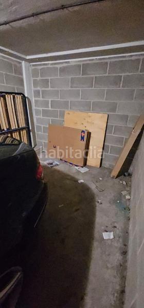 Foto afad8b5d-60a5-464a-bf91-53fbb95b3abc. Appartamento con riscaldamento parcheggio in Centro Puertollano