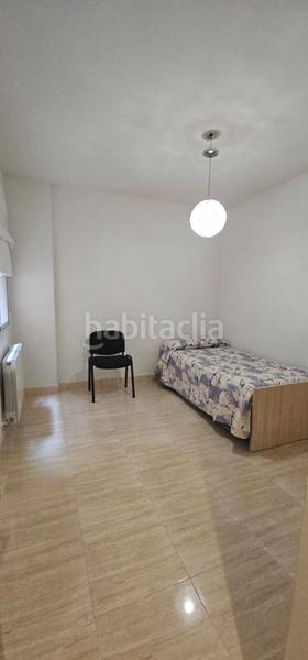 Foto fe6a3319-b6a0-46c6-a1c5-ad61392b1c2b. Appartamento con riscaldamento parcheggio in Centro Puertollano