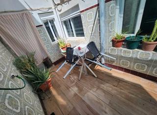 House in Argamasilla de Calatrava